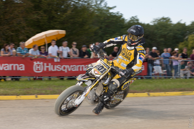 SuMo DM 2010-5223.JPG